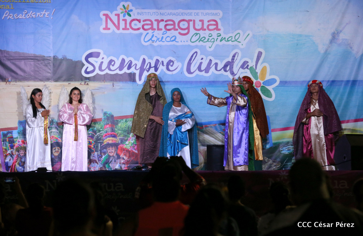 feria1